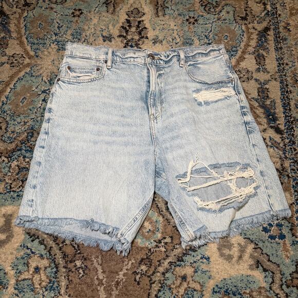 american eagle skater sort - Picture 1 of 3